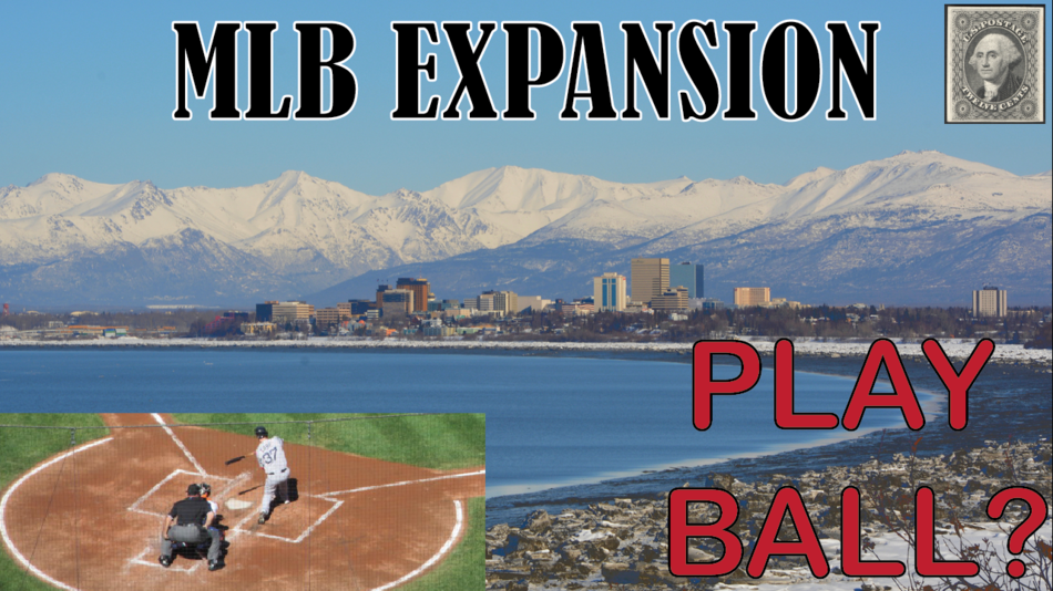 Photo of other graphic.