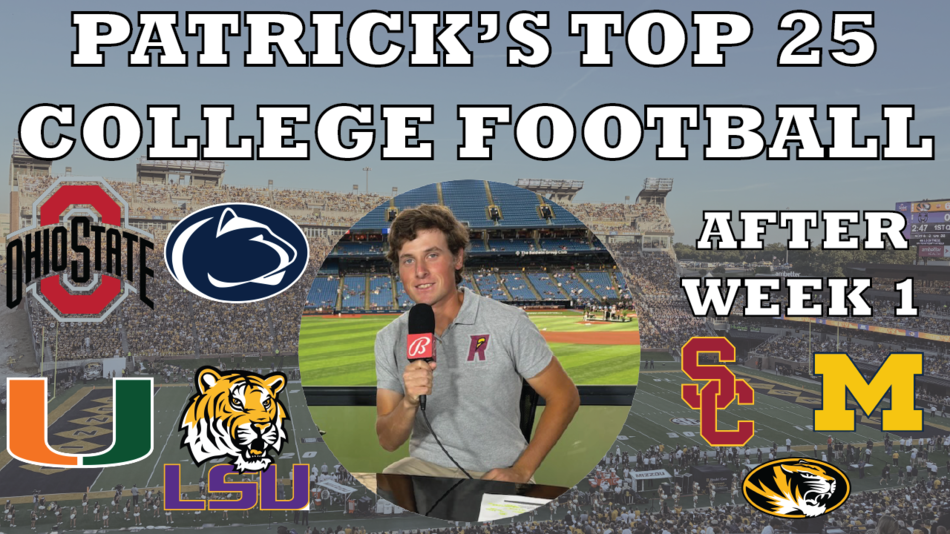 Photo of other graphic.